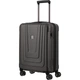 Валіза Titan 40x55x20 см X-RAY PRO/Atomic Steel S Ti700926-85 - зображення 1