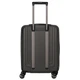 Валіза Titan 40x55x20 см X-RAY PRO/Atomic Steel S Ti700926-85 - зображення 5