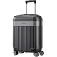 Чемодан Titan 40х55х20 см SPOTLIGHT FLASH/Anthracite S Ti831406-04 - изображение 1