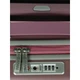 Чемодан Titan 45х67х27 см SPOTLIGHT FLASH/Wild Rose M Ti831405-12 - изображение 6