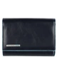 Кожаный кошелек Piquadro Blue Square (B2) PD4145B2R_BLU2 - изображение 1