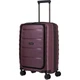 Чемодан c отделом для ноутбука Titan 40x55x23 см HIGHLIGHT/Merlot S Ti842409-70 - изображение 1
