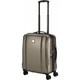 Чемодан с USB Titan 40x55x20 см XENON 19/Champagne S Ti849406-40 - изображение 1
