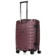 Чемодан c отделом для ноутбука Titan 40x55x23 см HIGHLIGHT/Merlot S Ti842409-70 - изображение 6