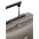Чемодан с USB Titan 40x55x20 см XENON 19/Champagne S Ti849406-40 - изображение 5