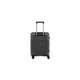 Чемодан c отделом для ноутбука Titan 40x55x23 см HIGHLIGHT/Anthracite S Ti842409-04 - изображение 3