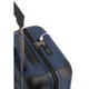 Валізу з USB Titan 37x55x23 см COMPAX/Navy S Ti844406-20 - зображення 4
