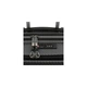 Чемодан c отделом для ноутбука Titan 40x55x23 см HIGHLIGHT/Anthracite S Ti842409-04 - изображение 7