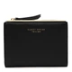 Женский кошелек Monsen V1T2602-121-black - изображение 1