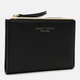 Женский кошелек Monsen V1T2602-121-black - изображение 2