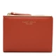 Женский кошелек Monsen V1T2602-121-red - изображение 1