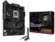Материнская плата ASUS ROG STRIX B650E-F GAMING WIFI - изображение 1