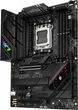 Материнская плата ASUS ROG STRIX B650E-F GAMING WIFI - изображение 6