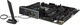 Материнская плата ASUS ROG STRIX B650E-F GAMING WIFI - изображение 7