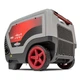 Портативный Генератор Тихий 6.5кВт Инверторный Briggs&Stratton Q6500 тихий и экономичный (США) - изображение 3