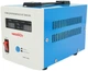 Стабілізатор напруги Westech SVR-1000VA/750W (YT28939) - зображення 1