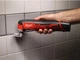 Многофункциональный инструмент Реноватор Milwaukee C12 MT-202B (4933441710) - изображение 2