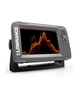 Эхолот с GPS Lowrance HOOK2-7x с датчиком SplitShot (000-14469-001) - изображение 2