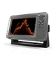 Эхолот с GPS Lowrance HOOK2-7x с датчиком SplitShot (000-14469-001) - изображение 3