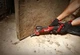 Многофункциональный инструмент (Реноватор) Milwaukee M18 FMT-0X (4933478491) - изображение 17