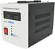 Стабілізатор напруги Conter SVR-2000VA/1500W (YT28941) - зображення 1