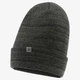 Шапка Jordan Cuffed Beanie ONE SIZE Сірий DJ6048-010 - изображение 1
