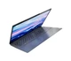 Ігровий Новий ноутбук Lenovo IdeaPad 5 Pro-16 AMD Ryzen™ 5 5600H 6 ядер, 12 потоков / ОЗП 16 GB / SSD 512 GB / Nvidia GTX1650 - изображение 1