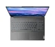 Ігровий Новий ноутбук Lenovo IdeaPad 5 Pro-16 AMD Ryzen™ 5 5600H 6 ядер, 12 потоков / ОЗП 16 GB / SSD 512 GB / Nvidia GTX1650 - изображение 3