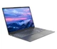 Ігровий Новий ноутбук Lenovo IdeaPad 5 Pro-16 AMD Ryzen™ 5 5600H 6 ядер, 12 потоков / ОЗП 16 GB / SSD 512 GB / Nvidia GTX1650 - изображение 4