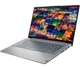 Ноутбук Lenovo IdeaPad 5-14 Intel Core i7-1165G7 4 ядра, 8 потоков / ОЗУ 8 GB / SSD 1TB / Для бизнеса - изображение 2