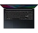 Игровой ноутбук ASUS Vivobook Pro 15 AMD Ryzen™ 5 5600H 6 ядер, 12 потоков / ОЗУ 16 GB / SSD 512 GB/ Nvidia RTX3050 4 GB OLED - зображення 5