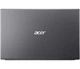 Ігровий Новий ноутбук Acer Swift X Intel Core i5-11320H 4 ядра, 8 потоков / ОЗП 16 GB / SSD 512 GB / Nvidia RTX3050 Ti 4 GB - зображення 4