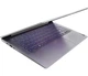 Ноутбук Lenovo IdeaPad 5-14 Intel Core i7-1165G7 4 ядра, 8 потоков / ОЗУ 8 GB / SSD 1TB / Для бизнеса - изображение 3