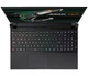 Игровой ноутбук Gigabyte AORUS 15P Intel Core i7-11800H 8 ядер, 16 потоков / ОЗУ 32 GB / SSD 1TB / Nvidia RTX3070 8 GB / 240Hz - изображение 4