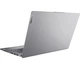 Ноутбук Lenovo IdeaPad 5-14 Intel Core i7-1165G7 4 ядра, 8 потоков / ОЗУ 8 GB / SSD 1TB / Для бизнеса - изображение 5