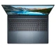 Ігровий Новий ноутбук Dell Inspiron 16 Plus Intel Core i5-11400H 6 ядер, 12 потоков / ОЗП 16 GB / SSD 512 GB / Nvidia RTX3050 4 GB - изображение 5