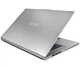 Игровой ноутбук Gigabyte AERO 16 XE5 Intel Core i7-12700H 14 ядер, 20 потоков / ОЗУ 16 GB / SSD 2x1 ТБ / Nvidia RTX3070Ti 8 GB - зображення 3