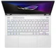 Игровой ноутбук ASUS ROG Zephyrus G14 AMD Ryzen™ 7 6800HS 8 ядер, 16 потоков / ОЗУ 16 GB / SSD 512 GB / RX6700S 8 GB / 144Hz - изображение 2