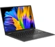 Ноутбук ASUS ZenBook 14 Flip AMD Ryzen™ 5 5600H 6 ядер, 12 потоків / ОЗУ 16 GB / SSD 512 GB / OLED / Для бізнесу - зображення 2