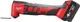 Многофункциональный инструмент Реноватор Milwaukee M18 BMT-421C (4933446210) - изображение 1