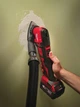 Многофункциональный инструмент Реноватор Milwaukee M18 BMT-421C (4933446210) - изображение 4