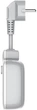 Сетевой фильтр-удлинитель ColorWay 2x220V/3xUSB-A/1xUSB-C (CW-CHE24PDW) - изображение 5