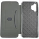 Чехол Fiji G.C. для Samsung Galaxy A04s (A047) книжка магнитная Dark Green - изображение 2