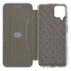 Чохол Fiji GC Samsung Galaxy M33 5G (M336) книжка магнітна Grey - зображення 2