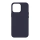 Чехол ArmorStandart ICON2 Case для Apple iPhone 14 Pro Elderberry (ARM63604) - изображение 1