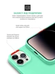 Чехол ArmorStandart ICON2 Case для Apple iPhone 14 Pro Succulent (ARM63599) - изображение 5