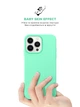Чехол ArmorStandart ICON2 Case для Apple iPhone 14 Pro Succulent (ARM63599) - изображение 8