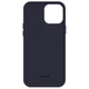 Чехол ArmorStandart ICON2 Case для Apple iPhone 14 Pro Max Elderberry (ARM63620) - изображение 2