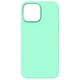 Чехол ArmorStandart ICON2 Case для Apple iPhone 14 Pro Max Succulent (ARM63615) - изображение 1