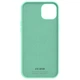 Чехол ArmorStandart ICON2 Case для Apple iPhone 14 Plus Succulent (ARM63607) - изображение 2
